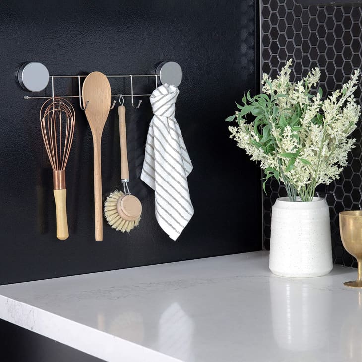 The Best Kitchen Organization Tools and Racks from Amazon Apartment Therapy